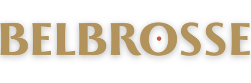 belbrosse